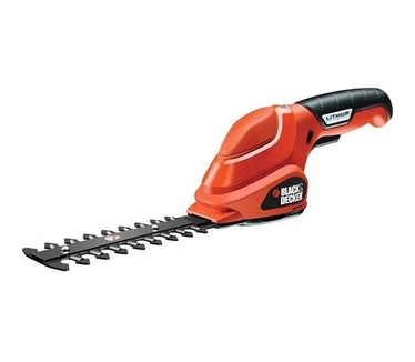 Black & Decker GSL300-QW