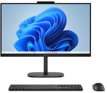 HP OmniStudio All-in-One Next Gen AI 24 0005nb