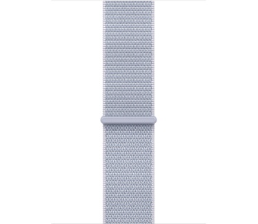 Apple MXL53ZM/A