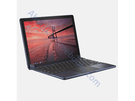 Google Pixelbook gerucht 2018 