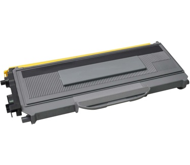 V7 Toner for select Brother printers - Replaces TN2120-XXL
