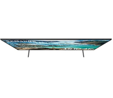 Samsung UE75RU7100 Zwart