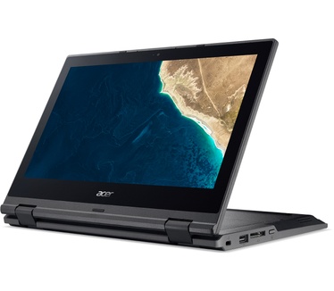 Acer TMB118-G2-RN-P5CU