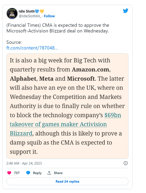 Afbeeldingslocatie: https://tweakers.net/i/lH9N4D-hauTr0RJuDwltlRVL8eQ=/x800/filters:strip_exif()/f/image/6JK63MM2EXws2UAndY2YJO0d.png?f=fotoalbum_large