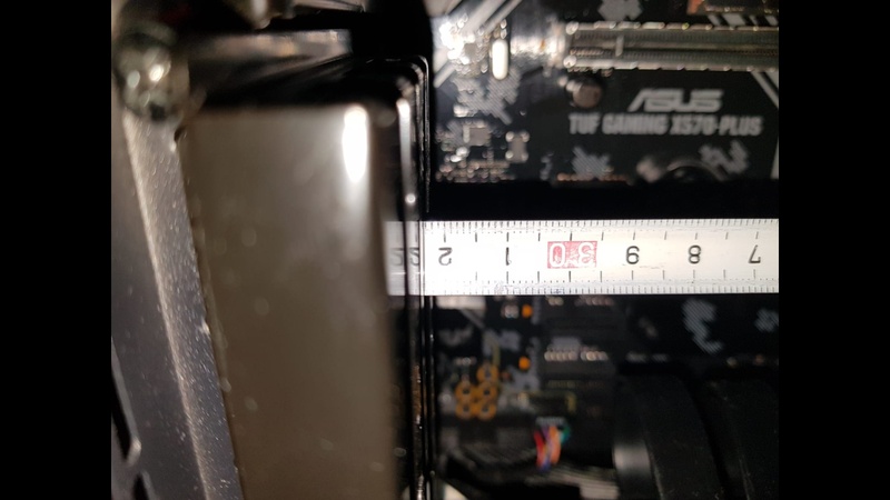 Afbeeldingslocatie: https://tweakers.net/i/lH9VRGcV6p-2OB_O75PZdKWd1Ow=/800x/filters:strip_icc():strip_exif()/f/image/tLXUccYifpwKt8l052LT5pHd.jpg?f=fotoalbum_large