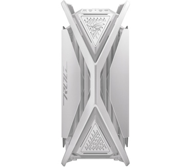 ASUS GR701 ROG Hyperion White