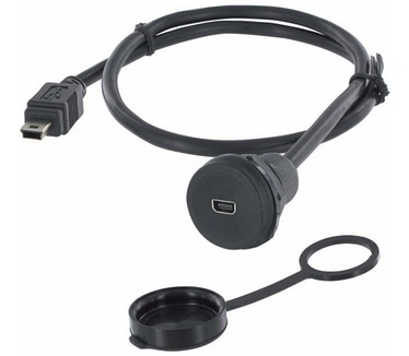 Encitech 1310-1021-01
