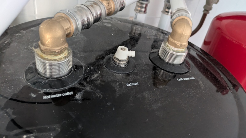 Afbeeldingslocatie: https://tweakers.net/i/lHA_7g94zAFB9adxMr9FVNLySpc=/800x/filters:strip_icc():strip_exif()/f/image/Y7ZZmFswxmMHIiCSthsf8hyJ.jpg?f=fotoalbum_large