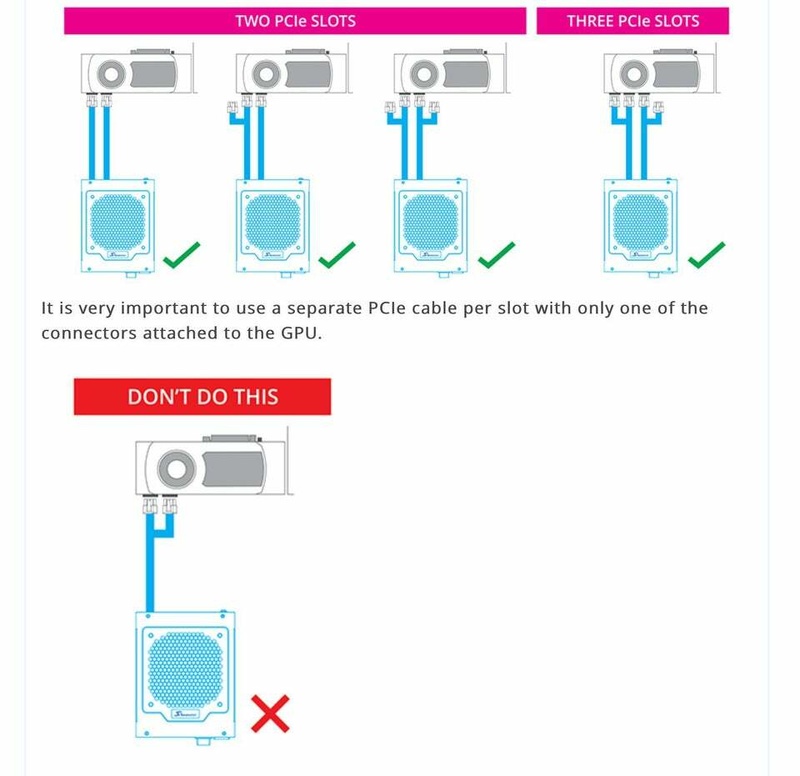 Afbeeldingslocatie: https://tweakers.net/i/lHAs7H5MS0Fnd-DwC9sFvbmdr1M=/800x/filters:strip_icc():strip_exif()/f/image/08zkTZjHM8M74qpCR7dt8myp.jpg?%0D%0Af=fotoalbum_large