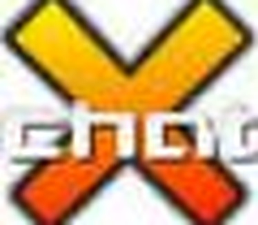 XChat logo (60 pix)