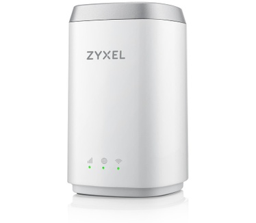 ZyXEL LTE4506-M606 (v1)