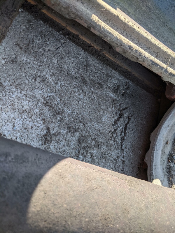 Afbeeldingslocatie: https://tweakers.net/i/lHCrV4QMfTSZE7z9MnaJnyoGN64=/x800/filters:strip_icc():strip_exif()/f/image/suSHdMuXg2I6ksmYSVWhAt9N.jpg?f=fotoalbum_large