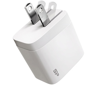 Silicon Power SP18WASYQM152PCW