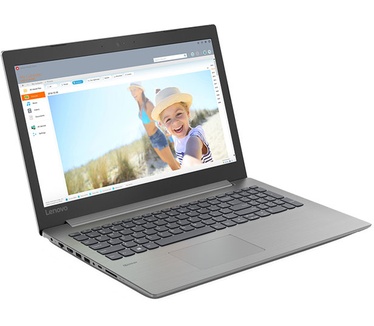 Lenovo 330