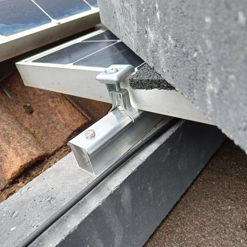 Afbeeldingslocatie: https://tweakers.net/i/lHEKmZr98DoliDJr0s6xE2g-Yx0=/800x/filters:strip_icc():strip_exif()/f/image/L4Y2ZQba83gJtUmirDLjv5Ny.jpg?f=fotoalbum_large