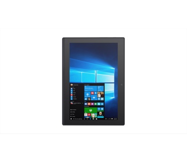 Lenovo MIIX 320-10ICR (80XF001DMH)