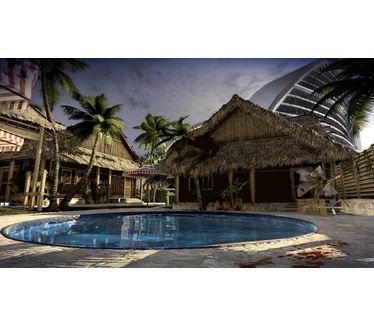 Dead Island: Definitive Edition, Windows