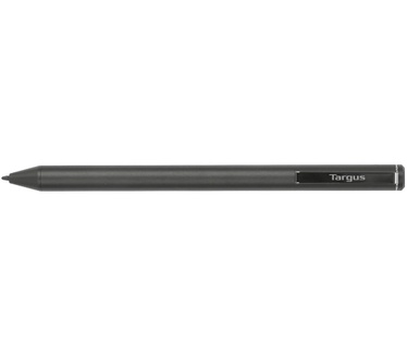 Targus AMM173GL