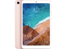 xiaomi introduceert 8 tablet mi pad 4