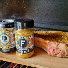 Afbeeldingslocatie: https://tweakers.net/i/lHIyNG0Rfz8Jzpq6cPM97mibYCw=/232x232/filters:strip_icc():strip_exif()/f/image/dyOC0Wl41QxfHM8Rm7KUgvPU.jpg?f=fotoalbum_tile