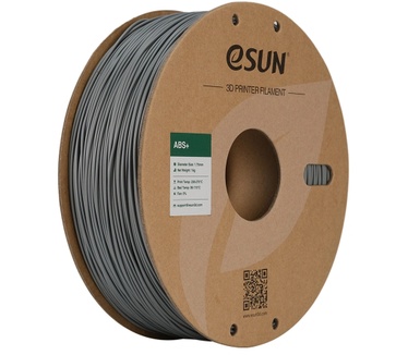 eSUN ABS+