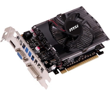 MSI N730-4GD3V1