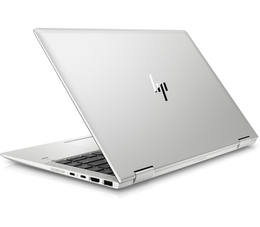 HP EliteBook x360 1040 G5 5DF79EA (Belgisch model)