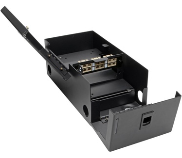 Tripp-Lite N492-06D-SC