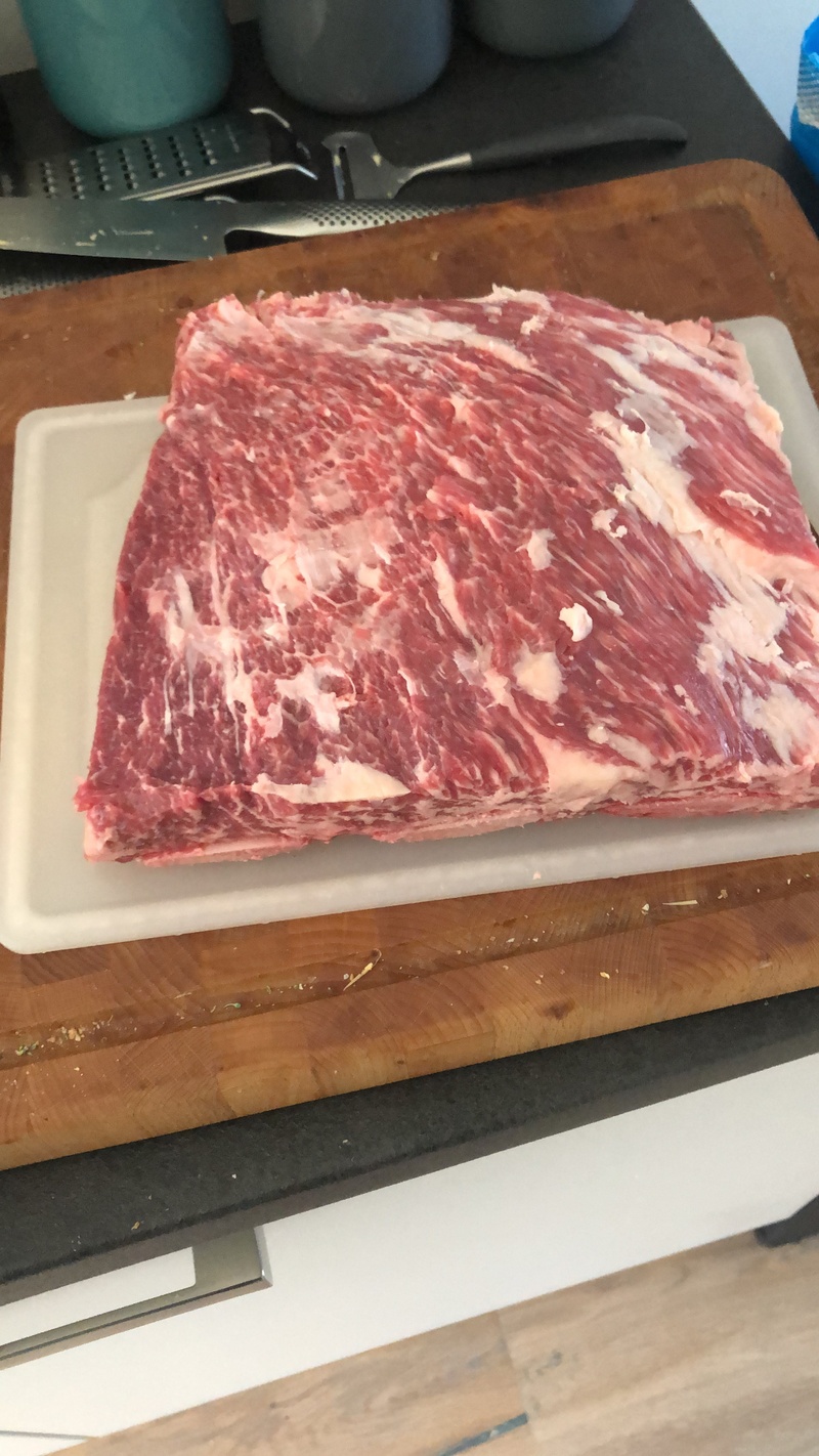 Afbeeldingslocatie: https://tweakers.net/i/lHK_ZR6pdo2ADNBcqH_1lsrkEDc=/800x/filters:strip_icc():strip_exif()/f/image/47Ec6rAtTj0g7SDs1xcambuP.jpg?f=fotoalbum_large