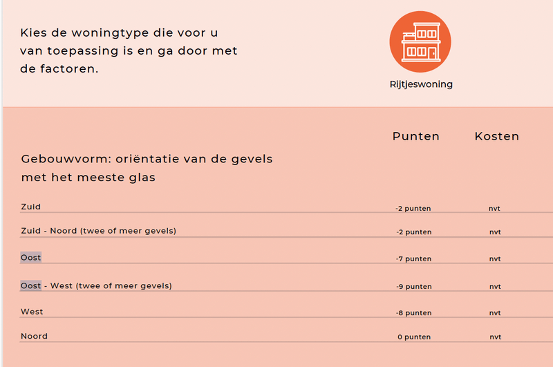 Afbeeldingslocatie: https://tweakers.net/i/lHLBv6oYVdGuW1Q_FoVuux97NVE=/800x/filters:strip_exif()/f/image/igDX8igxzTC3InoosA6giZHf.png?f=fotoalbum_large