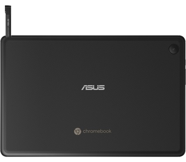 ASUS Chromebook CZ1000DVA-L30044-BE (Azerty toetsenbord)