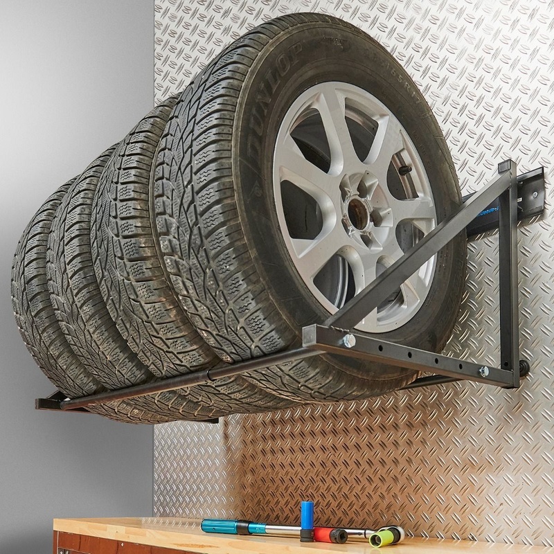 Afbeeldingslocatie: https://tweakers.net/i/lHNIavVwmTrzmXZHYCzFEh0wH24=/800x/filters:strip_icc():strip_exif()/f/image/NPxDLOL1REWpGuUbd1yHLGKM.jpg?f=fotoalbum_large