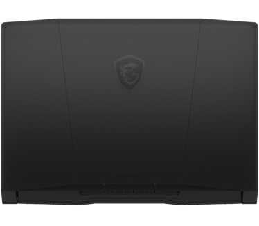 MSI 15 B12VGK-008NL
