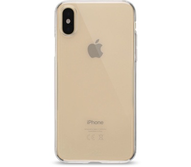 Artwizz 6284-2550