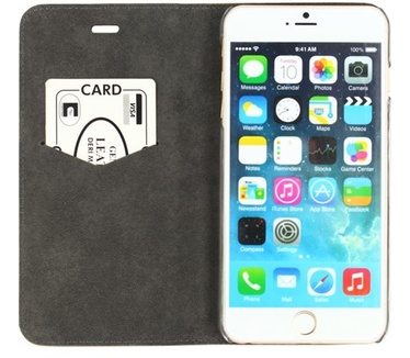 Mobilize MOB-MBCSCBR-IPH6P