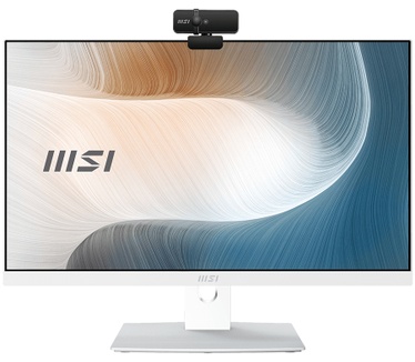 MSI AM241P 11M-083EU