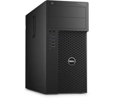 Dell 3620