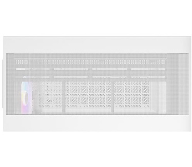 Antec C7 ARGB