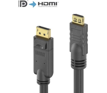 PureLink PI5110-100