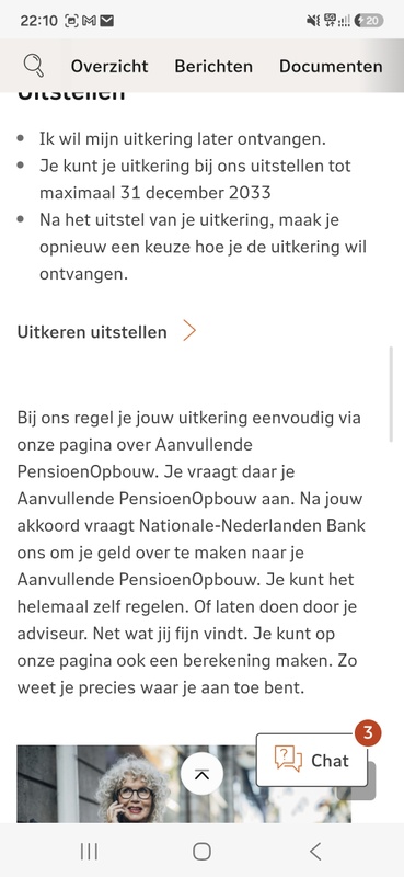 Afbeeldingslocatie: https://tweakers.net/i/lHOu9NRmw5xoxaBolbck2_YVPy8=/x800/filters:strip_icc():strip_exif()/f/image/SbMwvivgD64Kwu3nKfIptvE0.jpg?f=fotoalbum_large