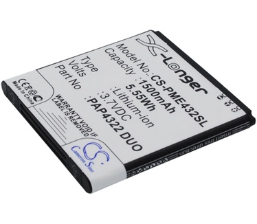 Cameron Sino CS-PME432SL