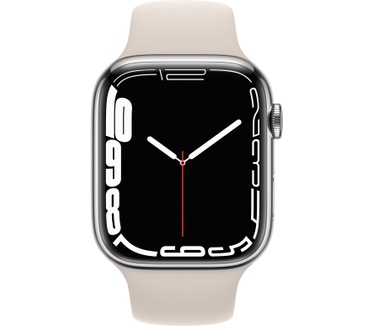 Apple Watch Series 7