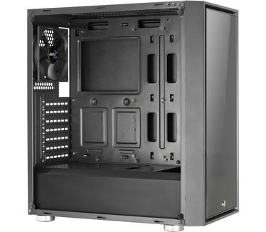 Aerocool Quartz REVO