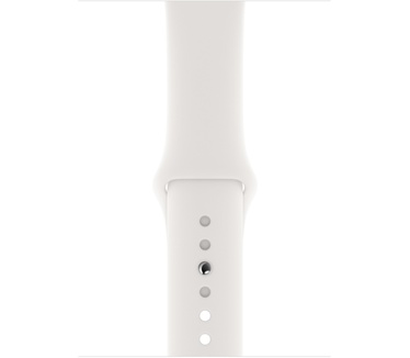 Apple Watch Series 4