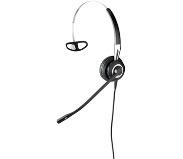 Jabra BIZ 2400 3-in-1