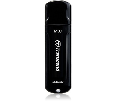 Transcend 750, 16GB
