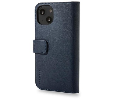 Decoded D22IPO61DW4MNY