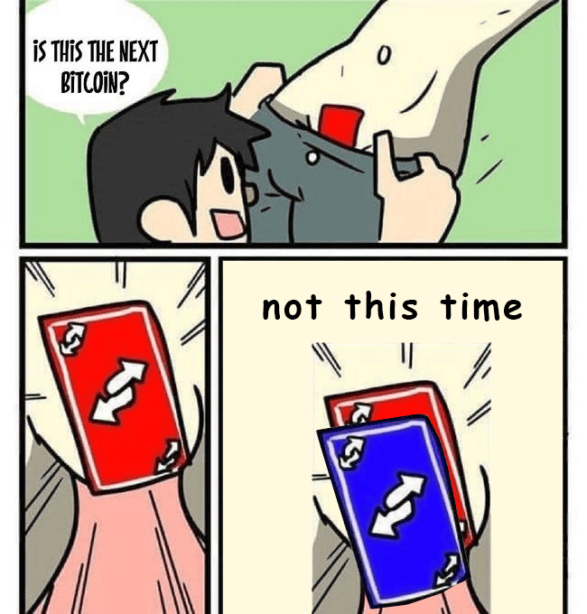 Afbeeldingslocatie: https://tweakers.net/i/lHTzVepde9vpgetZnXNN1GAAgXo=/full-fit-in/4000x4000/filters:no_upscale():fill(white):strip_exif()/f/image/oNpW3cHuhaOH7K3g9bCpypa5.png?f=user_large