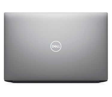 Dell 5570