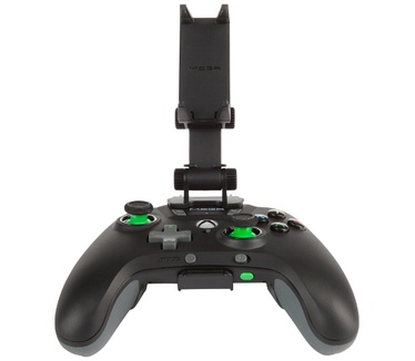 PowerA MOGA XP5-X Plus